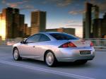 Ford Cougar 1998 года